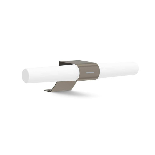 Бра Nordlux HELVA DOUBLE 2015321055