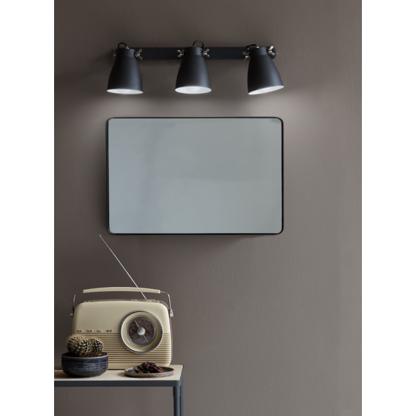Бра Nordlux Largo 47070003