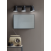 Бра Nordlux Largo 47070003