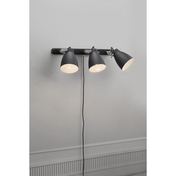 Бра Nordlux Largo 47070003