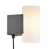 Бра Nordlux MONA 2110561003