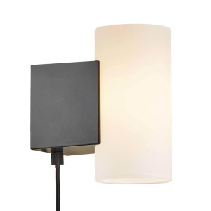 Бра Nordlux MONA 2110561003 Бра Nordlux MONA 2110561003