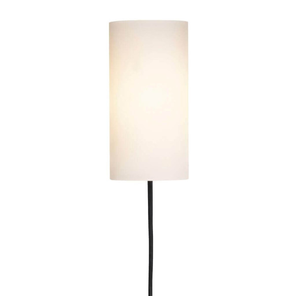 Бра Nordlux MONA 2110561003