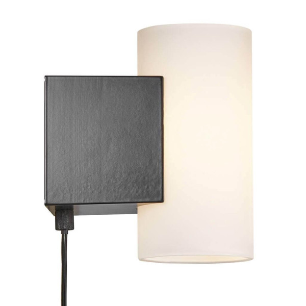 Бра Nordlux MONA 2110561003
