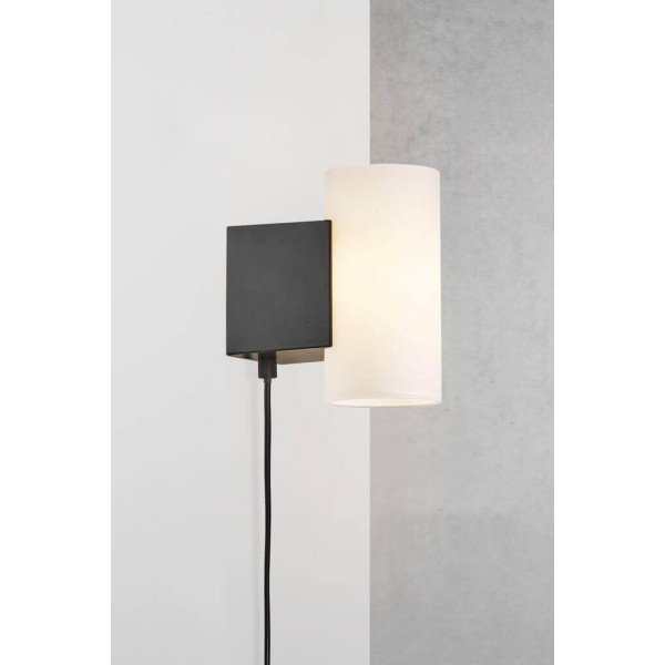 Бра Nordlux MONA 2110561003