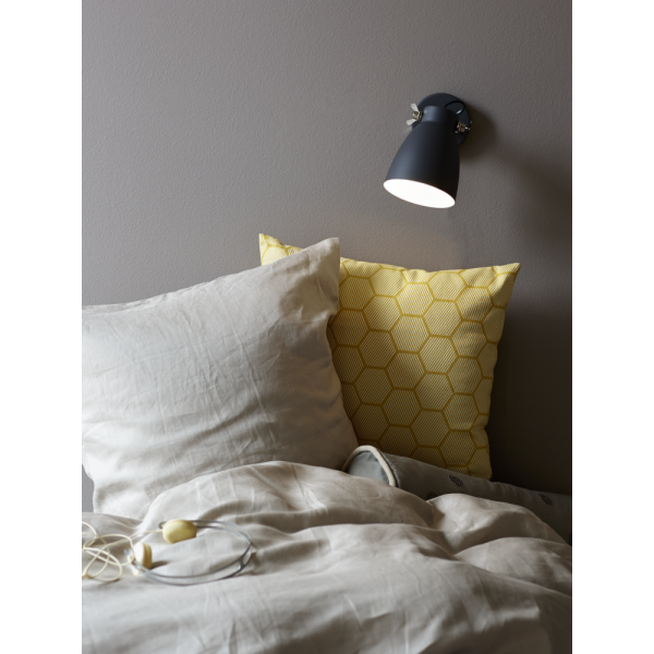 Бра Nordlux Largo 47051003