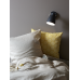 Бра Nordlux Largo 47051003