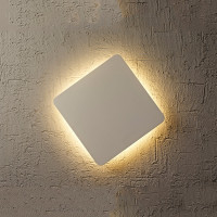 Бра Mantra BORA BORA C0104