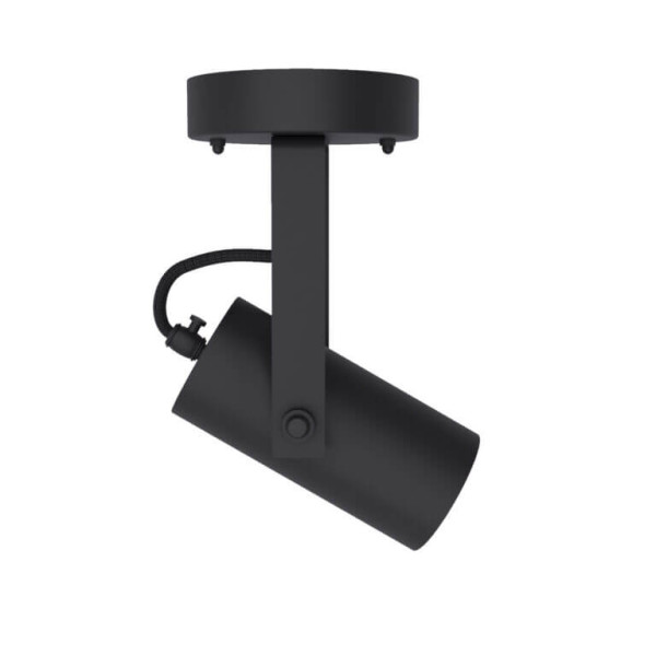 Бра Pikart VSimple 24591-2