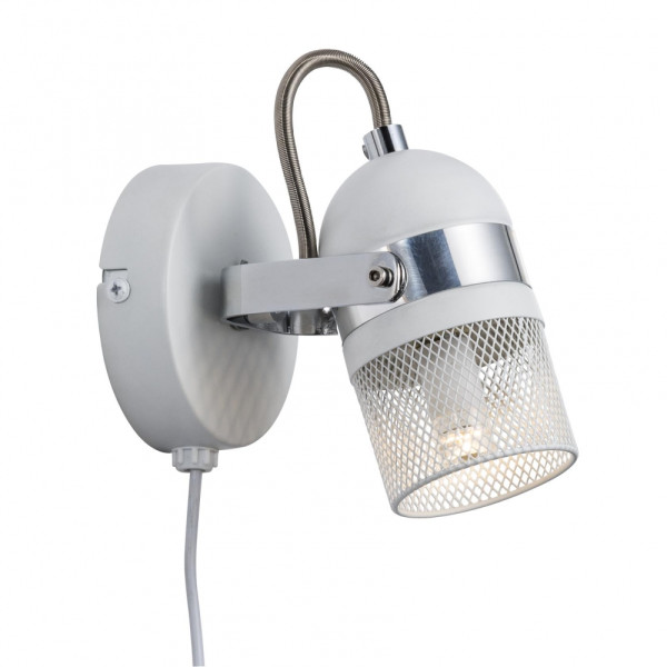 Бра Nordlux AGNES 49881001
