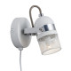 Бра Nordlux AGNES 49881001