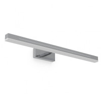 Бра Nordlux OTIS 60 2015411033