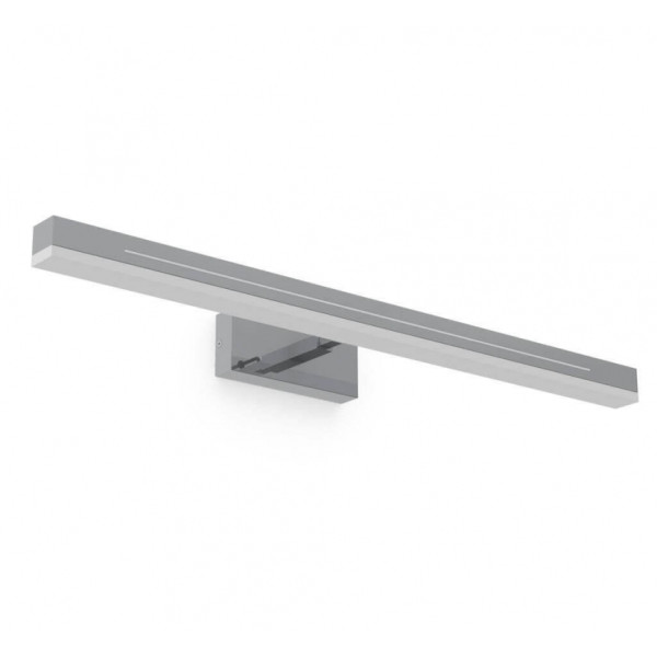 Бра Nordlux OTIS 60 2015411033