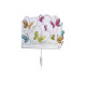 Детское бра Dalber BUTTERFLY 62148