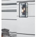 Бра Markslojd FULHAM 107182