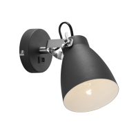 Бра Nordlux Largo 47051003