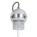 Бра Nordlux AGNES 49881001