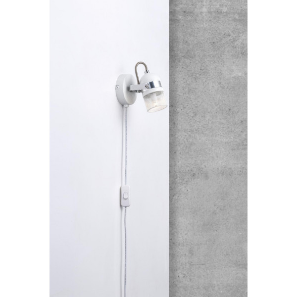 Бра Nordlux AGNES 49881001