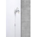 Бра Nordlux AGNES 49881001