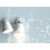 Бра Nordlux IP S6 78531001