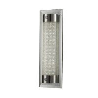 Бра Mantra TUBE 5533
