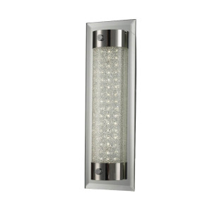 Бра Mantra TUBE 5533