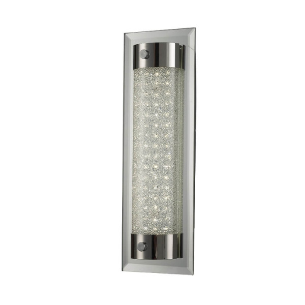 Бра Mantra TUBE 5533