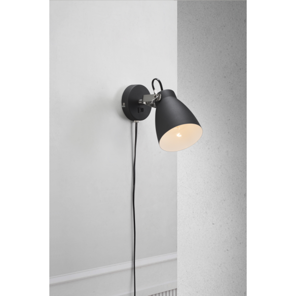 Бра Nordlux Largo 47051003