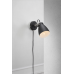 Бра Nordlux Largo 47051003