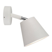 Бра Nordlux IP S6 78531001