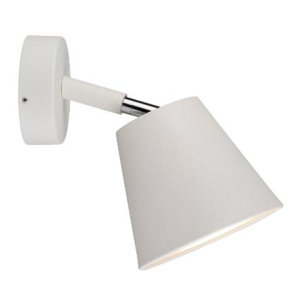 Бра Nordlux IP S6 78531001