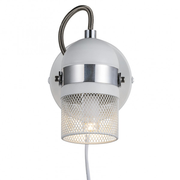 Бра Nordlux AGNES 49881001