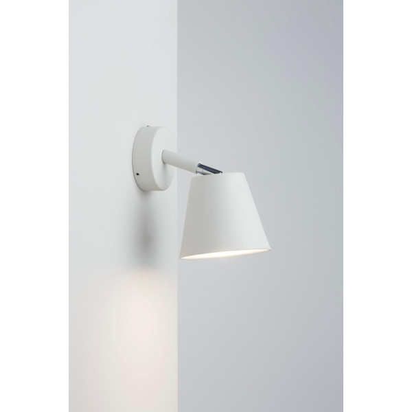 Бра Nordlux IP S6 78531001