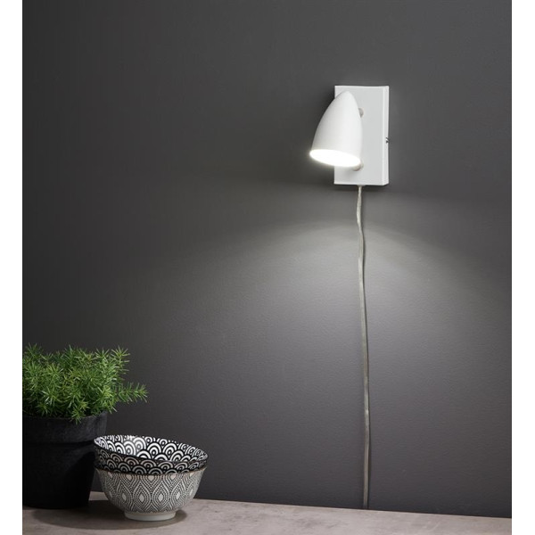 Бра Markslojd CIRO 107408