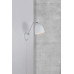 Бра Nordlux ALEXANDER 48621001