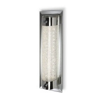 Бра Mantra TUBE 5534