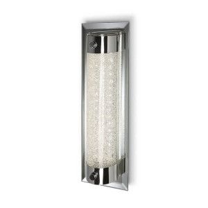 Бра Mantra TUBE 5534