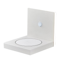 Бра Mantra ZANZIBAR 6754