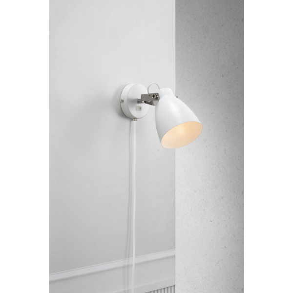 Бра Nordlux Largo 47051001