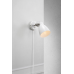 Бра Nordlux Largo 47051001