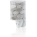 Детский ночник в розетку Dalber Clouds Grey 41415E