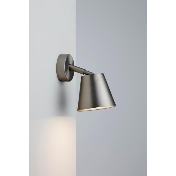 Бра Nordlux IP S6 78531032