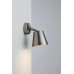 Бра Nordlux IP S6 78531032