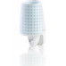 Детский ночник в розетку Dalber VICHY 80225T