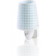 Детский ночник в розетку Dalber VICHY 80225T
