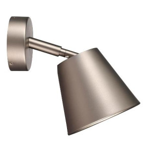 Бра Nordlux IP S6 78531032