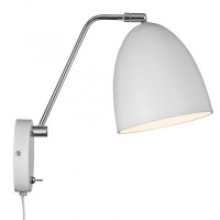 Бра Nordlux ALEXANDER 48621001