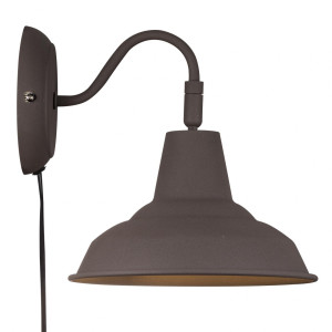 Бра Nordlux ANDY 48491009 Бра Nordlux ANDY 48491009