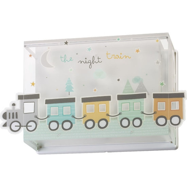 Бра Dalber THE NIGHT TRAIN 63538