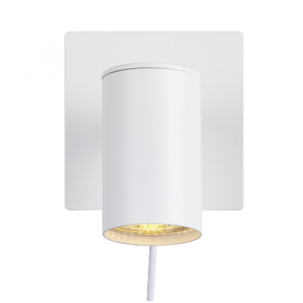 Бра Nordlux FRIDA 49801001
